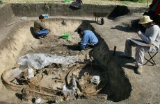 Bulgaria claims to find Europe's 'oldest town'