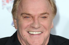 Freddie Starr arrested by police investigating Jimmy Savile case - reports