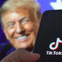 Trump asks US Supreme Court to pause law threatening TikTok ban