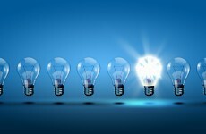 Dublin to host TEDx talks aimed solely at young people