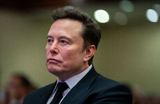 Opinion editor of German newspaper resigns after Elon Musk backs far-right AfD in op-ed