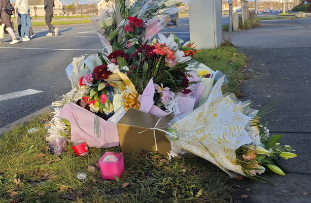 Man Charged in Fatal Blanchardstown Hit-and-Run