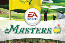Tiger Woods: dropped from the cover of his own game