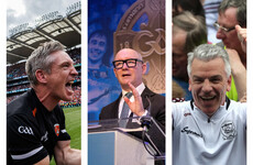 The 10 major questions around Gaelic football in 2025