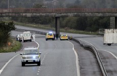 Killing of prison officer David Black "hideous and mindless"