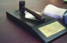"Paging Dr Freud": family law judge's tirade turns viral