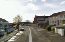 Arrest over stabbing in Donaghmede