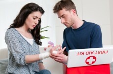 Poll: Would you assist in an emergency situation?