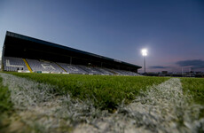 GAA to monitor pitches for club semi-finals after weather warnings