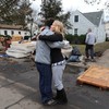 Superstorm Sandy: At least 92 dead across 15 US states