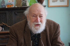 Irish language activist described as 'a beacon for those committed to preserving our heritage'
