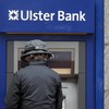 Ulster Bank IT failure cost bank over €100 million