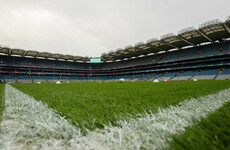 GAA announce senior club semi-final refixtures, 5 games on TV next weekend