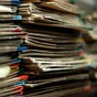 Column: It’s time to scrap the 30-year rule on State documents