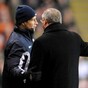 Fergie: I don't believe the allegations against Mark Clattenburg