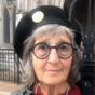 Just Stop Oil protestor returned to jail in UK over ankle tag issue named as Irish citizen