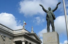 Could the statue of Labour’s founder be moved for the election?