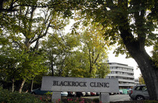 Blackrock Clinic secures permission for first phase of major expansion to boost capacity
