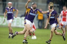 TV guide: here's the live GAA action coming up on TG4 this weekend