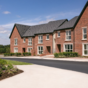 Snap up a three or four-bed eco-conscious in delightful Douglas in Cork