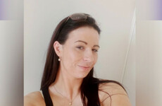 Man arrested in connection with murder of Paula Canty in Mallow