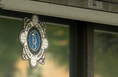 Garda Síochána Ombudsman Commission investigate death in Drogheda