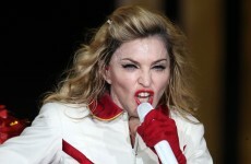 Private concert! 4 experiences you can buy from celebs