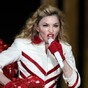 Private concert! 4 experiences you can buy from celebs