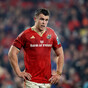 Tom Farrell hoping strong form can push him into Ireland mix
