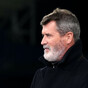 'Roy Keane is now, by far, the best pundit on TV'