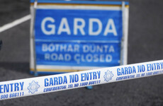 Woman (30s) arrested in connection with Co Louth hit-and-run as cyclist remains in critical condition