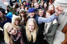 Top readers' comments of the week