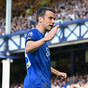 Seamus Coleman and Leighton Baines to manage Everton on interim basis after club sack Sean Dyche
