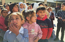 Under siege in the West Bank: Life and resistance in the shadow of settler violence