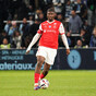 Wolves sign Ivory Coast international for €20 million