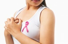 Drug combination ‘shrinks’ secondary brain tumours in breast cancer patients