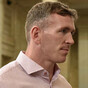 French club Oyonnax terminate Chris Farrell's contract following gang rape trial