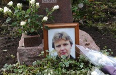 Russian spy case details may be made public