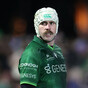 'I think it was a fair hearing and Mack certainly said that coming out of it' - Pete Wilkins