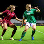 Ireland international Ellen Molloy re-signs for Wexford after Sheffield United exit