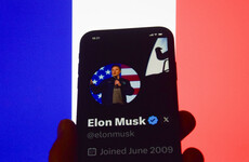Opinion: Elon Musk interfering in UK politics was not on our 2025 bingo card