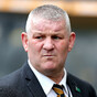 Ex-Premier League star Dean Windass suffering from dementia