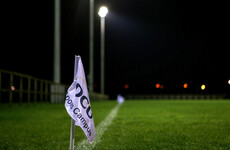 Impressive DCU overcome MTU Kerry in Sigerson Cup