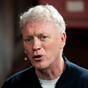 David Moyes agrees Everton return – reports