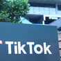 US Supreme Court poised to uphold ban on TikTok this month