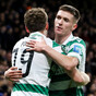 Johnny Kenny makes impressive debut off bench as Celtic beat Ross County