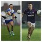 Errigal's breakthrough, Canavan scoring magic, Cuala march on to Croke Park