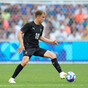 Sligo Rovers sign New Zealand international Oskar van Hattum