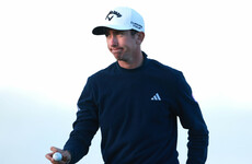 GB and Ireland ease to Team Cup victory in Abu Dhabi