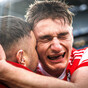 Desmond the late hero as Watergrasshill claim Intermediate glory